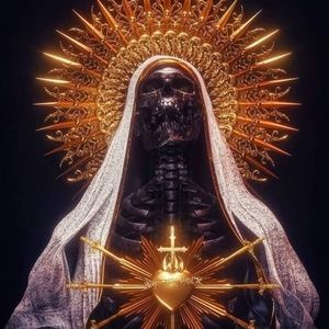 Meet your Posher, Ian